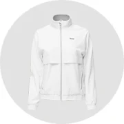 Outerwear