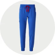 Scrub Pants